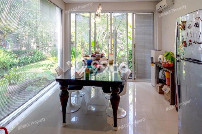 Hunian Eksklusif Dijual LT 367m2 di Sukun, Malang Hunian Eksklusif Dijual LT 367m2 di Sukun, Malang