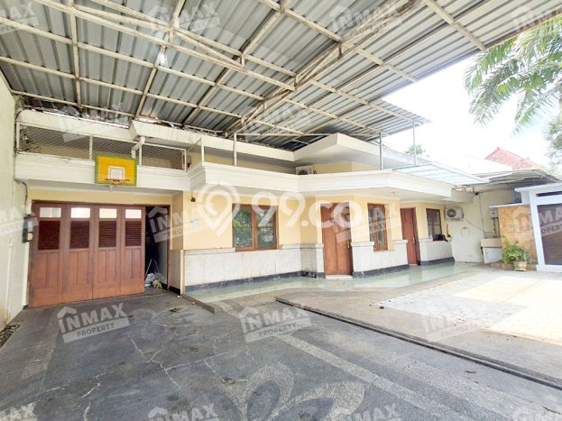 Disewakan Segera Rumah Kondisi Bagus di Area Klojen, Malang Disewakan Segera Rumah Kondisi Bagus di Area Klojen, Malang