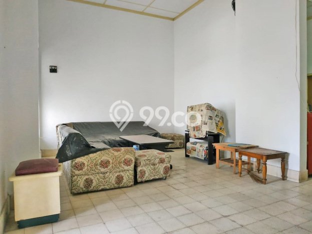 Jual Rumah Favorit Siap Huni LB 56m2 di Klojen, Malang Jual Rumah Favorit Siap Huni LB 56m2 di Klojen, Malang