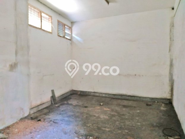 Jual Rumah Favorit Siap Huni LB 56m2 di Klojen, Malang Jual Rumah Favorit Siap Huni LB 56m2 di Klojen, Malang