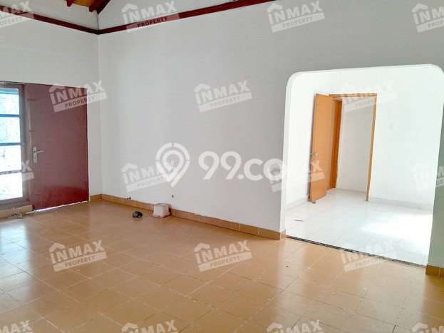 Rumah Strategis Minimalis Lb 104m2 di Kuta, Badung Rumah Strategis Minimalis Lb 104m2 di Kuta, Badung