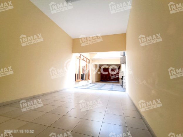 Disewakan Segera Rumah Kondisi Bagus di Area Klojen, Malang Disewakan Segera Rumah Kondisi Bagus di Area Klojen, Malang
