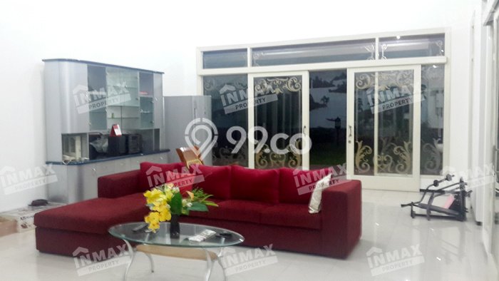 Disewakan Cepat Rumah Kondisi Baik di Area Sukun, Malang Disewakan Cepat Rumah Kondisi Baik di Area Sukun, Malang