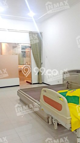 Disewakan Cepat Rumah Kondisi Baik di Area Sukun, Malang Disewakan Cepat Rumah Kondisi Baik di Area Sukun, Malang