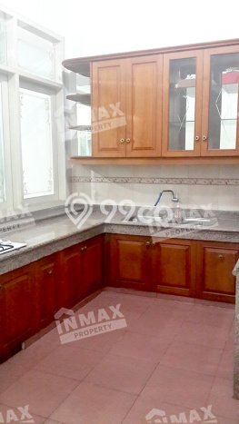 Disewakan Cepat Rumah Kondisi Baik di Area Sukun, Malang Disewakan Cepat Rumah Kondisi Baik di Area Sukun, Malang