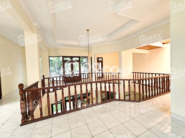 Rumah Asri area Blimbing, 5 KT, Bebas Banjir Rumah Asri area Blimbing, 5 KT, Bebas Banjir