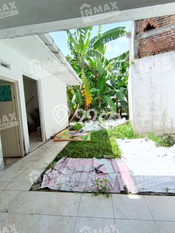 Unit Ruko Dijual di Karangploso Malang Luas Bangunan 200m2 Unit Ruko Dijual di Karangploso Malang Luas Bangunan 200m2