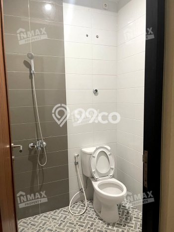 Dijual Hunian Rumah Terawat 4 KT di Tidar, Malang Dijual Hunian Rumah Terawat 4 KT di Tidar, Malang