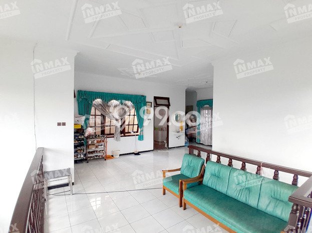 Dijual Rumah Elit Exclusive di Sukun, Malang Dijual Rumah Elit Exclusive di Sukun, Malang