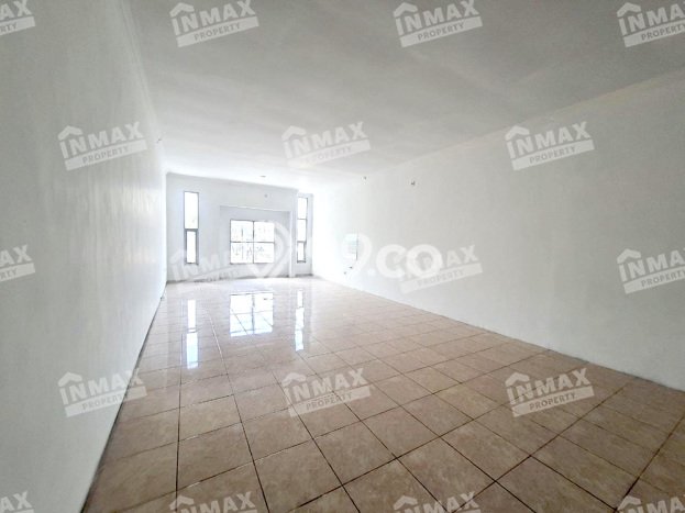 Ruko Disewa di Lowokwaru, Malang, LT 72m2 / LB 75m2 Ruko Disewa di Lowokwaru, Malang, LT 72m2 / LB 75m2