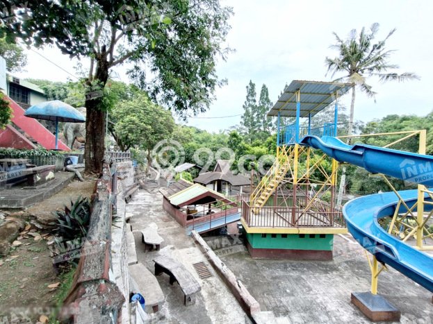 FOR SALE! Komersial di Lowokwaru Malang, LT 34800m2, LB 10000m2 FOR SALE! Komersial di Lowokwaru Malang, LT 34800m2, LB 10000m2