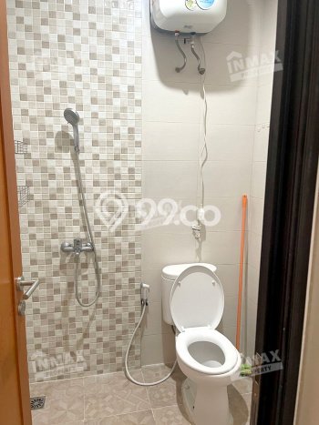 Dijual Hunian Rumah Terawat 4 KT di Tidar, Malang Dijual Hunian Rumah Terawat 4 KT di Tidar, Malang