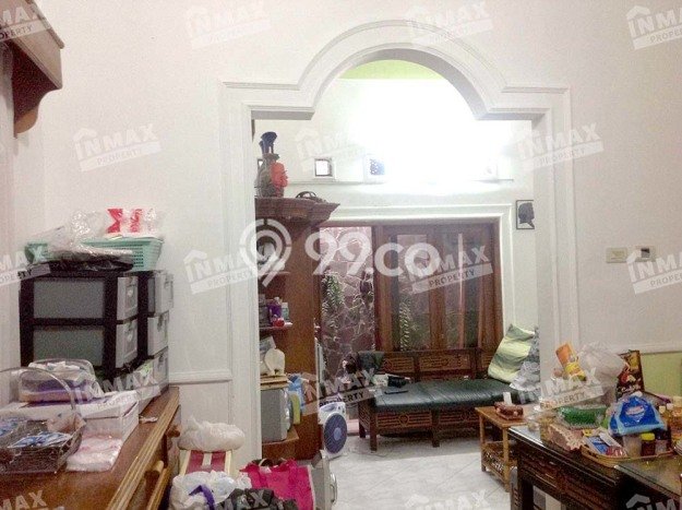 For Sale Rumah 8 Kamar Lokasi Ideal Bagus dan Strategis di Lowokwaru For Sale Rumah 8 Kamar Lokasi Ideal Bagus dan Strategis di Lowokwaru