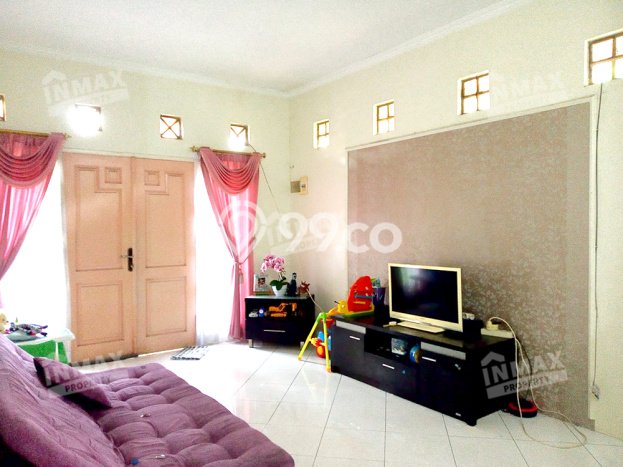 Siap Huni Hunian Elit 5 Kamar di Lowokwaru Dekat ke Mana Saja Siap Huni Hunian Elit 5 Kamar di Lowokwaru Dekat ke Mana Saja