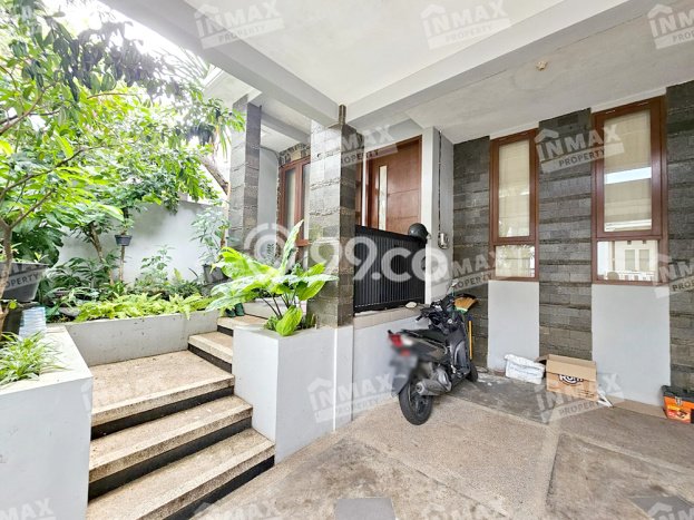 Dijual Rumah 3 Kamar Lokasi Ideal Bagus dan Strategis di Sukun Dijual Rumah 3 Kamar Lokasi Ideal Bagus dan Strategis di Sukun