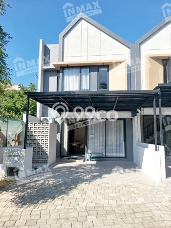 Rumah area , Area Premium 3 KT Rumah area , Area Premium 3 KT