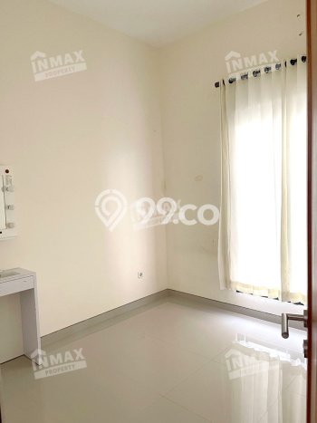 Dijual Hunian Rumah Terawat 4 KT di Tidar, Malang Dijual Hunian Rumah Terawat 4 KT di Tidar, Malang