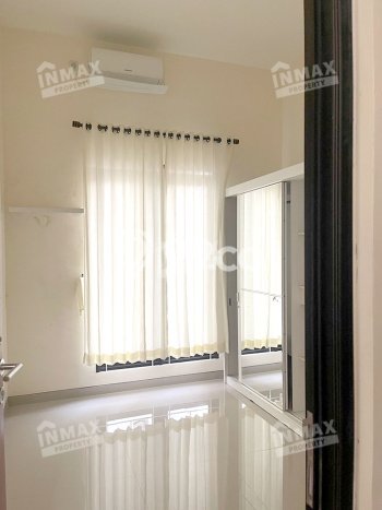 Dijual Hunian Rumah Terawat 4 KT di Tidar, Malang Dijual Hunian Rumah Terawat 4 KT di Tidar, Malang