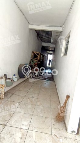 Unit Ruko Dijual di Karangploso Malang Luas Bangunan 200m2 Unit Ruko Dijual di Karangploso Malang Luas Bangunan 200m2