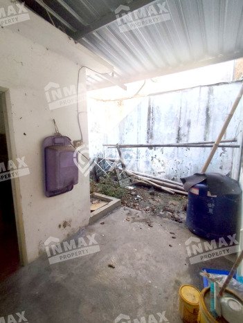Untuk Dijual! Ruko di Sawojajar Malang LT 59m2 / LB 84m2 Kawasan Strategis Untuk Dijual! Ruko di Sawojajar Malang LT 59m2 / LB 84m2 Kawasan Strategis