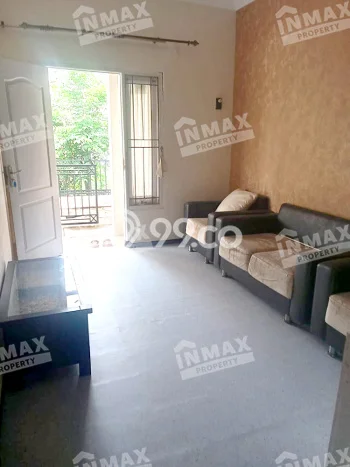 Rumah Minimalis LB/LT 36m2/83m2 Dijual Area Karang Besuki, Malang Rumah Minimalis LB/LT 36m2/83m2 Dijual Area Karang Besuki, Malang