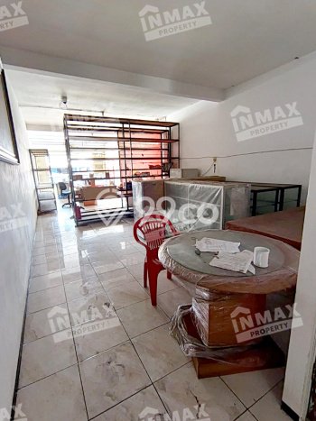 Unit Ruko Dijual di Karangploso Malang Luas Bangunan 200m2 Unit Ruko Dijual di Karangploso Malang Luas Bangunan 200m2