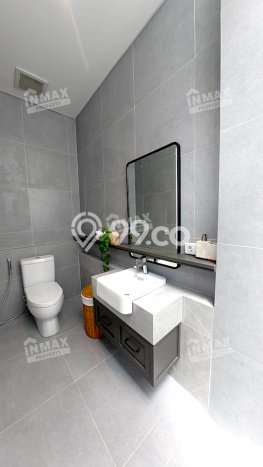 Hot Offer Hunian Mewah Ideal dan Luas di Dau, Malang Hot Offer Hunian Mewah Ideal dan Luas di Dau, Malang