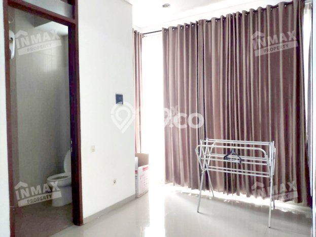 Disewakan Segera Rumah Kondisi Baik di Area Lowokwaru, Malang Disewakan Segera Rumah Kondisi Baik di Area Lowokwaru, Malang
