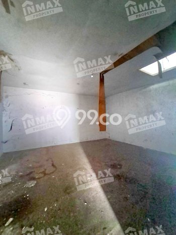 Unit Gudang Dijual di Blimbing Malang Luas Bangunan 330m2 Unit Gudang Dijual di Blimbing Malang Luas Bangunan 330m2