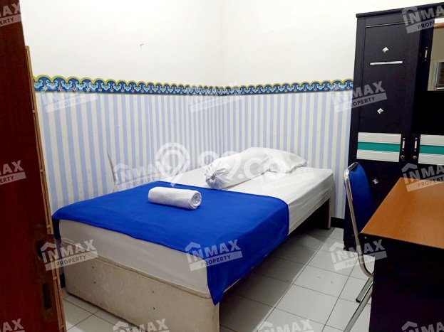 Investasi Kost di Blimbing Spesifikasi 13 KT & 6 KM Investasi Kost di Blimbing Spesifikasi 13 KT & 6 KM