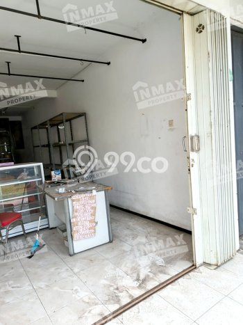 Unit Ruko Dijual di Karangploso Malang Luas Bangunan 200m2 Unit Ruko Dijual di Karangploso Malang Luas Bangunan 200m2