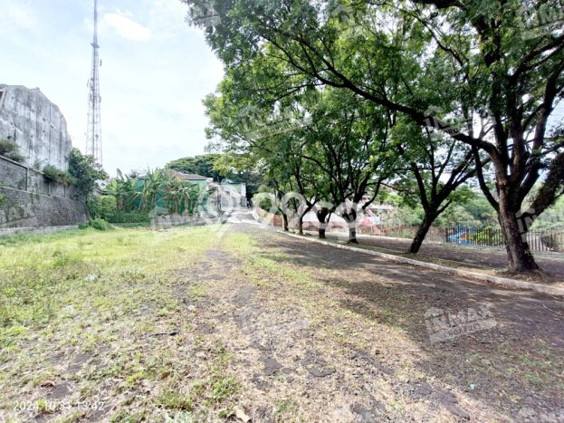 FOR SALE! Komersial di Lowokwaru Malang, LT 34800m2, LB 10000m2 FOR SALE! Komersial di Lowokwaru Malang, LT 34800m2, LB 10000m2