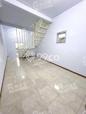 PROMO SPESIAL! Rumah Nyaman area , LT 98m2m² LB 98m2m² PROMO SPESIAL! Rumah Nyaman area , LT 98m2m² LB 98m2m²