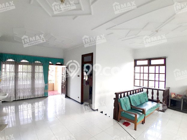 Dijual Rumah Elit Exclusive di Sukun, Malang Dijual Rumah Elit Exclusive di Sukun, Malang