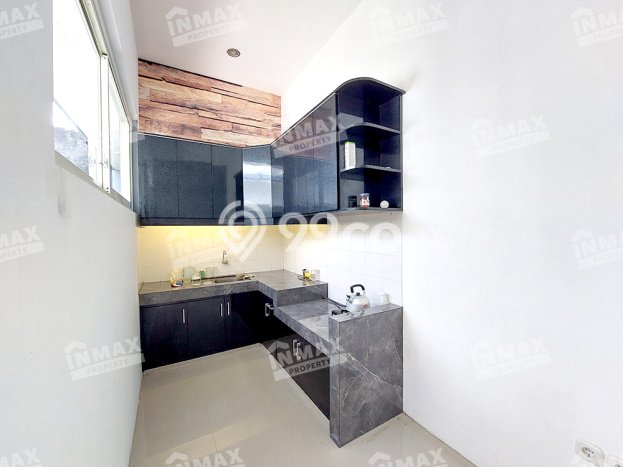 Disewakan! Rumah 2 Kamar Tidur &
2 Kamar Mandi di Villa Puncak Tidar, Malang Disewakan! Rumah 2 Kamar Tidur &
2 Kamar Mandi di Villa Puncak Tidar, Malang