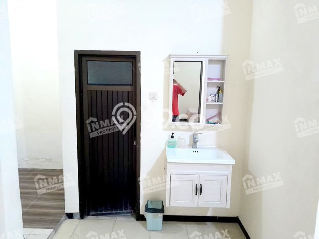 Dijual Rumah 3 Kamar Lokasi Ideal Nyaman dan Strategis di Dau Dijual Rumah 3 Kamar Lokasi Ideal Nyaman dan Strategis di Dau