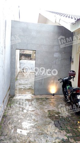 Rumah Modern Minimalis 4 KT Bisa Langsung Pindah di Blimbing Rumah Modern Minimalis 4 KT Bisa Langsung Pindah di Blimbing