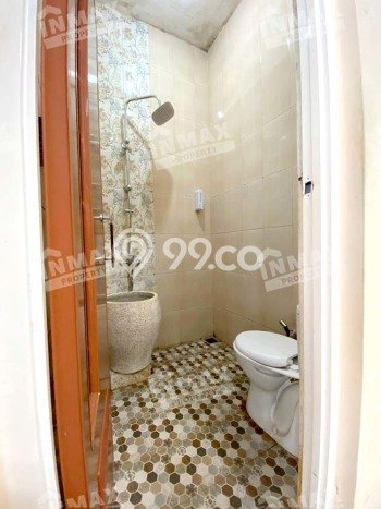 Vila Tenang Kawasan , Dimensi 120m2m², Akses ke beragam kebutuhan Vila Tenang Kawasan , Dimensi 120m2m², Akses ke beragam kebutuhan
