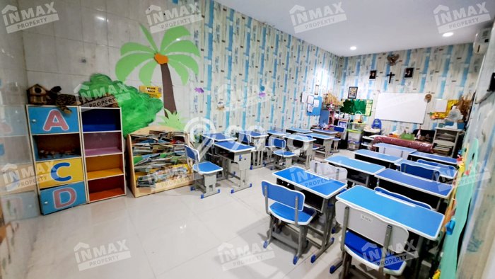 Rumah Modern Cantik 3 Kamar Siap Huni di Blimbing Rumah Modern Cantik 3 Kamar Siap Huni di Blimbing