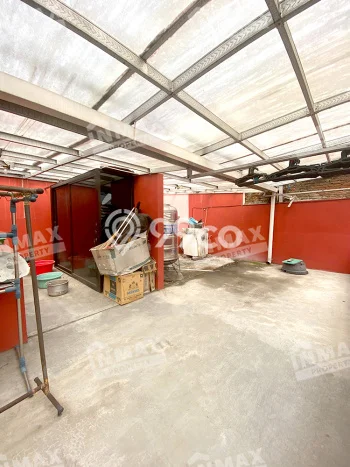 Dijual Rumah 3 Kamar Lokasi Strategis Nyaman dan Strategis di Blimbing Dijual Rumah 3 Kamar Lokasi Strategis Nyaman dan Strategis di Blimbing