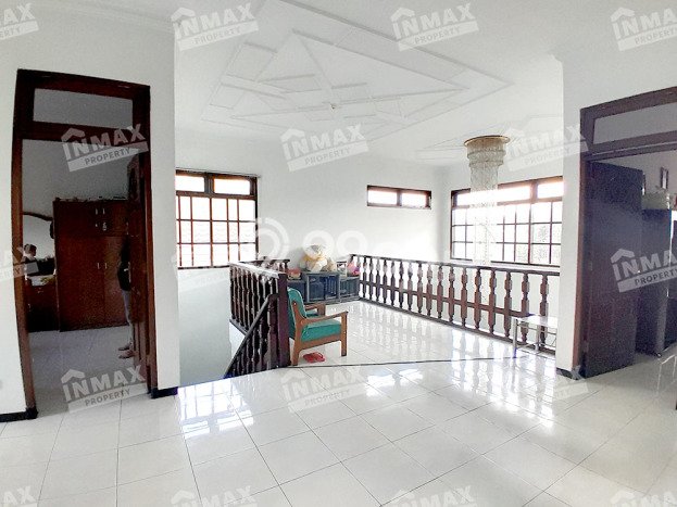 Dijual Rumah Elit Exclusive di Sukun, Malang Dijual Rumah Elit Exclusive di Sukun, Malang