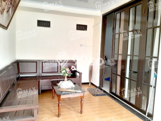 Dijual Rumah 3 Kamar Lokasi Ideal Nyaman dan Strategis di Dau Dijual Rumah 3 Kamar Lokasi Ideal Nyaman dan Strategis di Dau