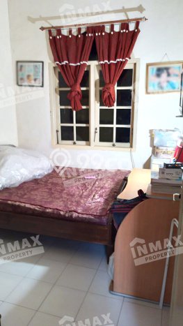 Rumah Modern Minimalis 3 KT Bisa Langsung Pindah di Dau Rumah Modern Minimalis 3 KT Bisa Langsung Pindah di Dau
