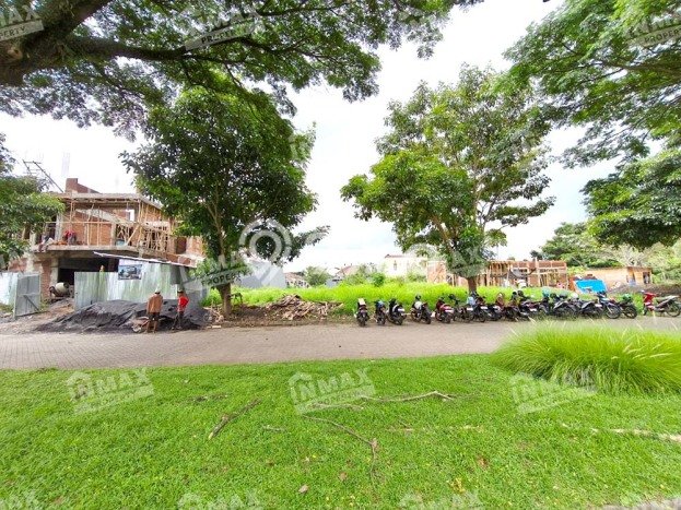 Tanah Dijual Lokasi Blimbing Malang - Tanah Dijual Lokasi Blimbing Malang -