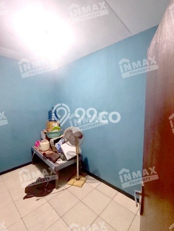 Untuk Dijual! Ruko di Sawojajar Malang LT 59m2 / LB 84m2 Kawasan Strategis Untuk Dijual! Ruko di Sawojajar Malang LT 59m2 / LB 84m2 Kawasan Strategis