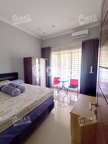 Hot Offer Hunian Mewah Ideal dan Luas di Dau, Malang Hot Offer Hunian Mewah Ideal dan Luas di Dau, Malang