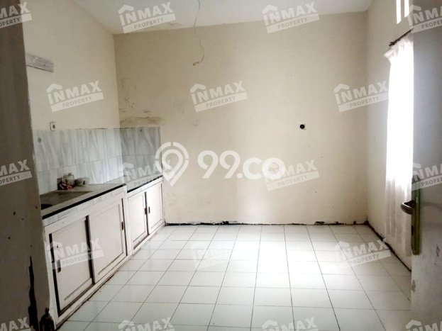 Rumah Minimalis LB/LT 36m2/83m2 Dijual Area Karang Besuki, Malang Rumah Minimalis LB/LT 36m2/83m2 Dijual Area Karang Besuki, Malang
