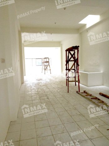 Ruko Dijual di Kedungkandang LT 112m2, LB 275m2 untuk Investasi Ruko Dijual di Kedungkandang LT 112m2, LB 275m2 untuk Investasi
