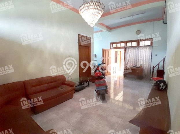 Kost Dijual Lokasi Strategis Tlogomas Malang 26 Kamar Tidur Kost Dijual Lokasi Strategis Tlogomas Malang 26 Kamar Tidur