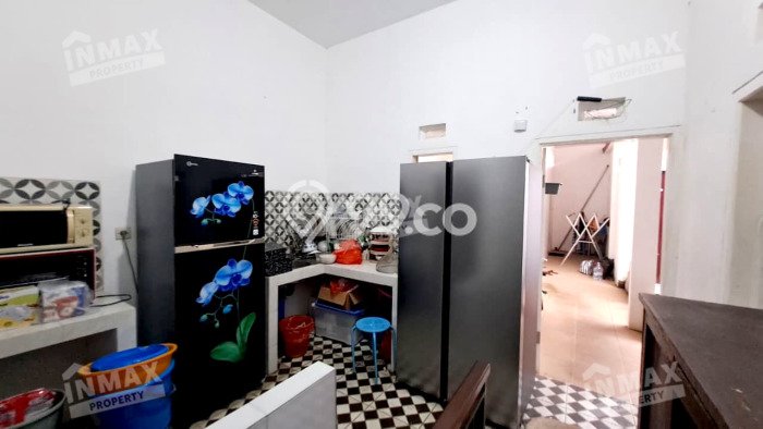 Siap Huni Rumah Mewah 6 Kamar di Dau Dekat ke Mana Saja Siap Huni Rumah Mewah 6 Kamar di Dau Dekat ke Mana Saja